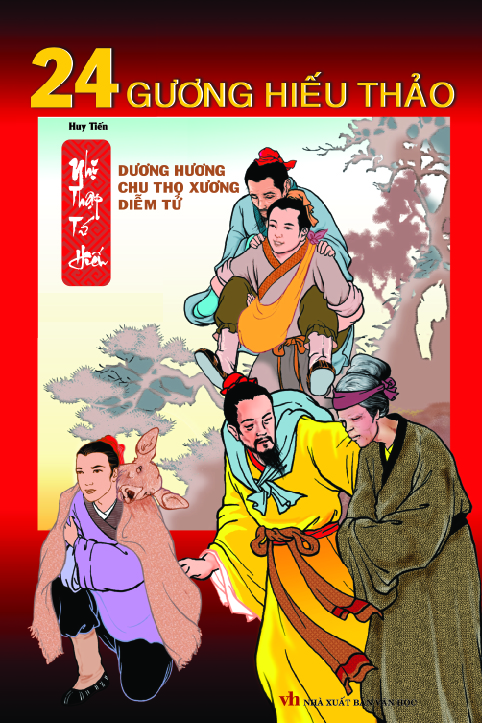Trích đoạn 1